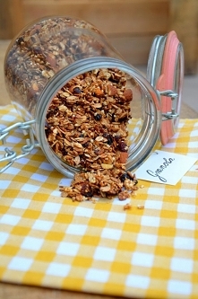 Granola