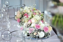 Browar Prost poleca się w organizacji wesel. Dzięki nam ten dzień będzie jak z Twoich marzeń! Zapraszamy!