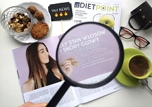 Nasz mały sukces nr kolejny...