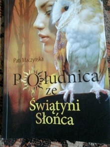 5.Południca ze Świątyni Sło...