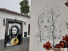 Conan Osiris - kim jest kontrowersyjny reprezentant Portugalii na Eurowizji 2019? “Conan Osiris” i jego piosenka “Telemóveis”…