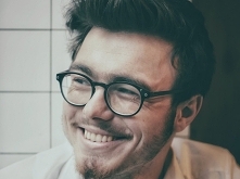 Pamiętacie, że Dzień Mężczyzny już za kilka dni? Tymi upominkami sprawisz przyjemność swojemu facetowi!