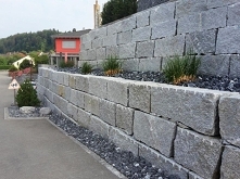 Realizacja u jednego z naszych klientów