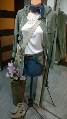 new romantic od iwona48 z 4 marca - najlepsze stylizacje i ciuszki