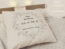 Zobaczcie jak łatwo można n...