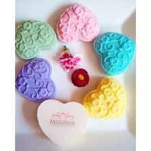 upominki z logo firmy, upominki dla klientów, gadżety firmowe