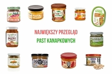 Wielki przegląd sklepowych ...