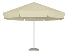 Części do parasola ogrodowego pozwolą ci na dokonanie drobnych napraw samodzielnie.