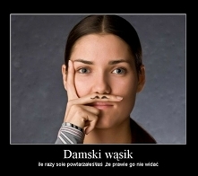 Która z Was miała usuwany w...