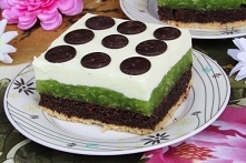 Wiosenne Orzeźwienie