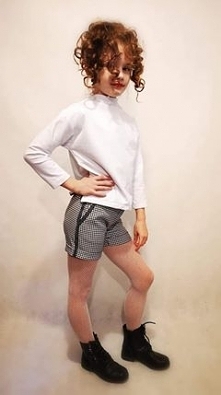 kliknij w zdjęcie i przejdż...