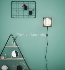 Lampa Stołowa/Kinkiet CAGE (107382) Markslojd