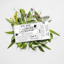 Zaproszenie na ślub  "Love Story"