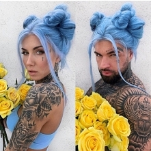 deynn vs. mejewski co sądzicie o ich porównaniu? więcej na blogu: diadre.home.blog