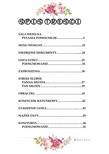 To wszystko, a nawet więcej...