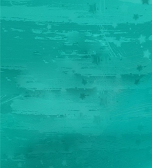 Zobacz jakie to proste . Wynajem długoterminowy to innowacyjny pomysł na używanie nowego samochodu od 0% wpłaty początkowej



Oto 8 powodów które świadczą iż powinieneś się zai...