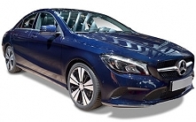 Wynajem długoterminowy osiem powodów za wynajmem