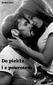 Davyan został wysłany na ziemię, aby wykonać szczególne zadanie i ułatwić swemu władcy przejęcie kontroli nad ludzkością. Niestety, na swej drodze napotyka Darię, córkę demona i...