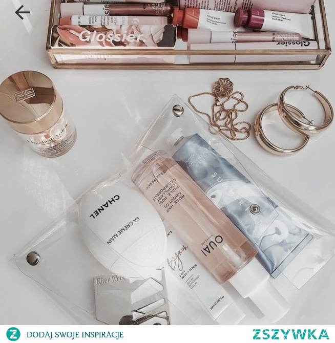 ...............................