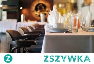 Browar restauracyjny Prost to idealne miejsce na organizację kameralnych, jak i większych przyjęć weselnych. Zapraszamy do współpracy!
