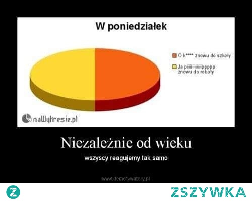 Poniedziałki