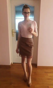 Pastele od Semselnehara z 9 marca - najlepsze stylizacje i ciuszki