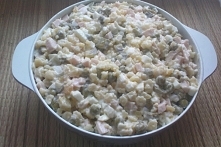 Sałatka
