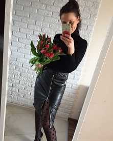 Mój styl od ewelaw82 z 11 marca - najlepsze stylizacje i ciuszki