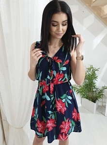 Ottanta - sklep online