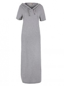 Włoskie sukienki prezentują...