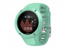 Nowoczesne zegarki marki Suunto znajdziecie w sklepie online eAzymut. Zapraszamy!