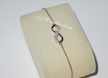 Zapraszam do zamawiania