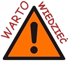 Czerwony pasek do zegarka skóra krokodyla 12mm, do tego czerwona szminka oraz czerwone szpilki - przyciągniesz skojrzenie wszystkich mężczyzn!