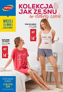 od 21 marca 2019 cała >>>
