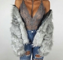 WOMANIZER od enny1 z 17 marca - najlepsze stylizacje i ciuszki