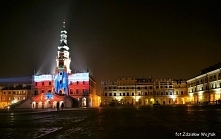 Zamość