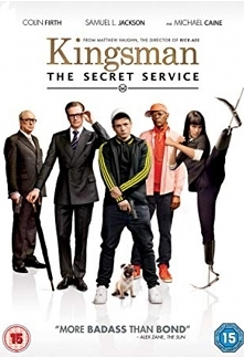 Agent służb specjalnych bierze pod swoje skrzydła nowicjusza, aby przekazać mu wiedzę zdobytą przez lata pracy. 