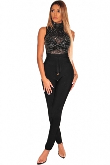 Body Aileen Black z noshame.pl (klik w zdjęcie, by przejść do sklepu)