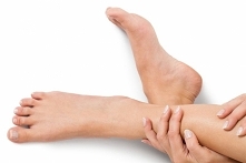 Paluch sztywny - charakterystyka i leczenie