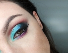 BPERFECT COSMETICS CARNIVAL...