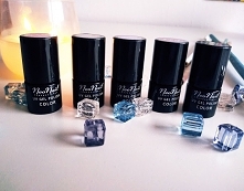 Zapraszam na blogaa, gdzie ...