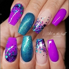 #nail#snailsart#nailpolish