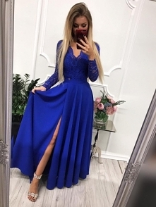 Ostatnia sztuka na wyprzedaży ! L(40) Kliknij w zdjęcie i przejdź do sklepu estil.pl