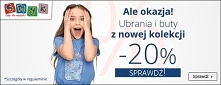 Szaleństwo zakupów 2019 w S...