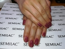 Semilac 005