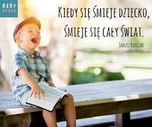 Najprawdziwsza prawda.