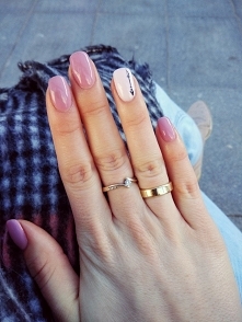 Wiosenne, delikatne kolory