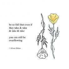 .......................