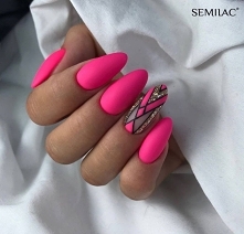 043 Electric Pink i 260 Lig...