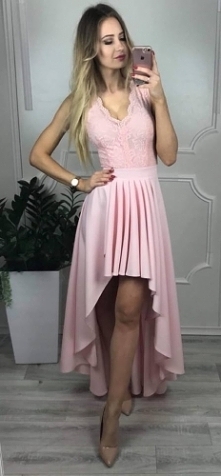 Kliknij w zdjęcie i przejdź...